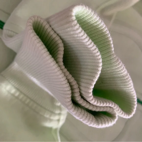 Lululemon Scuba Hoodie Faded Zap 6 - Picture 8 of 14